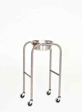 web shop PL6134 